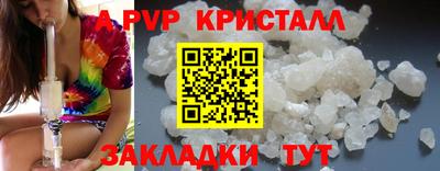 MDMA Premium VHQ Тара