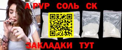 MDMA Premium VHQ Тара