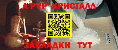 MDMA Premium VHQ Тара