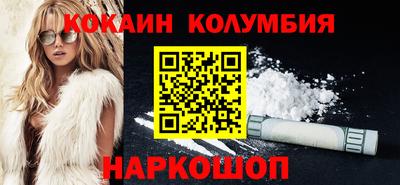 MDMA Premium VHQ Тара