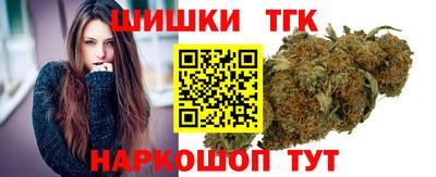 MDMA Premium VHQ Тара