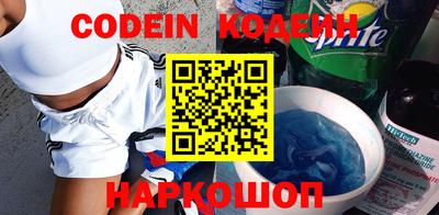 MDMA Premium VHQ Тара