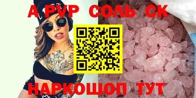 MDMA Premium VHQ Тара