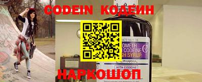 MDMA Premium VHQ Тара