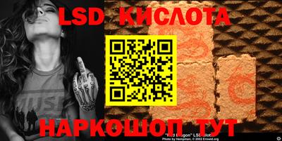 MDMA Premium VHQ Тара