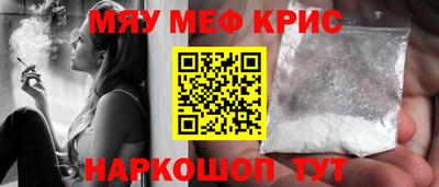 MDMA Premium VHQ Тара