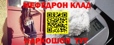 MDMA Premium VHQ Тара