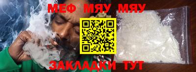 MDMA Premium VHQ Тара