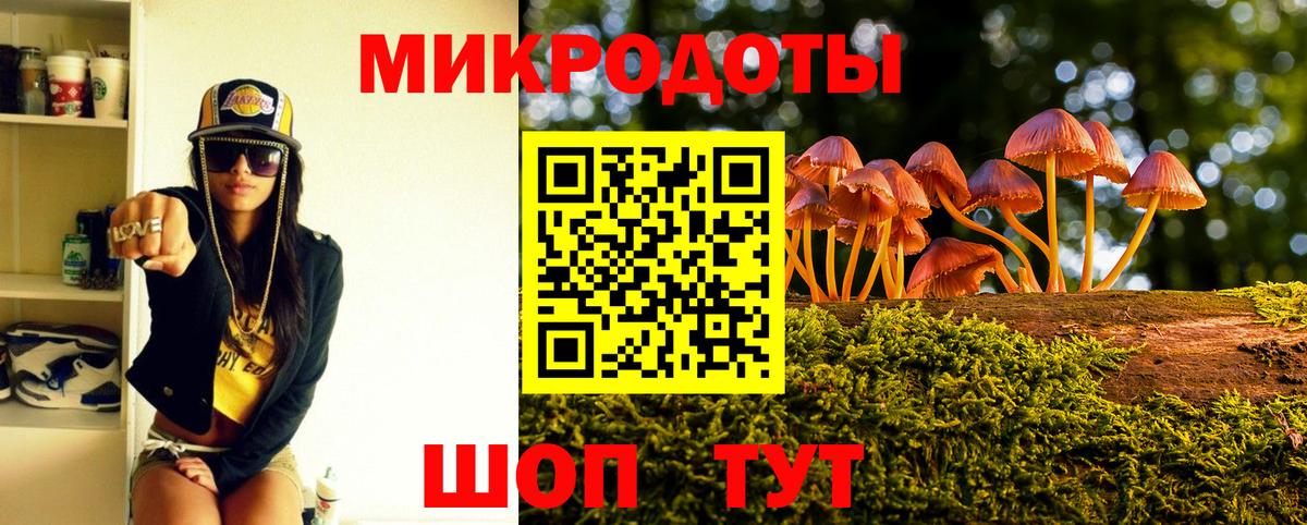 Астрахань  Галлюциногенные грибы Cubensis  Вход с VPN  купить наркотики цена  Галлюциногенные грибы мицелий 